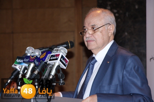 talal abo gazalatj (2).jpg